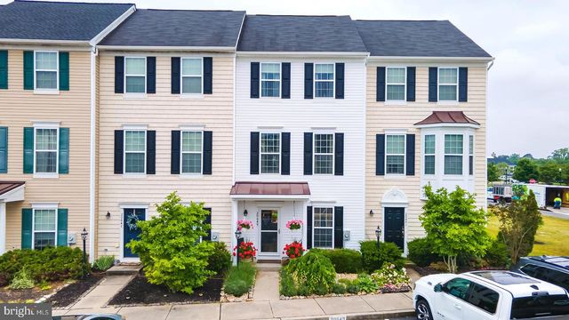 20649 ALBERMARLE LN, Millsboro, DE 19966
