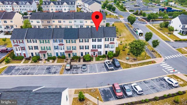20649 ALBERMARLE LN, Millsboro, DE 19966