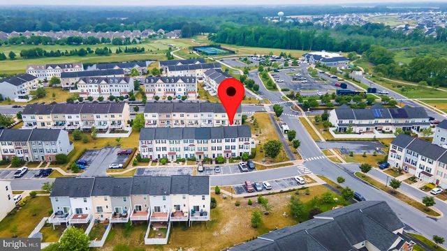 20649 ALBERMARLE LN, Millsboro, DE 19966