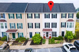 20649 ALBERMARLE LN, Millsboro, DE 19966