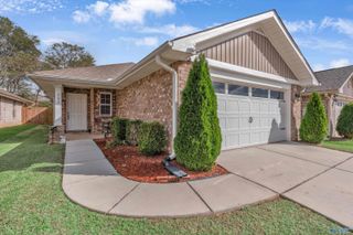 157 Brooklawn Drive, Harvest, AL 35749