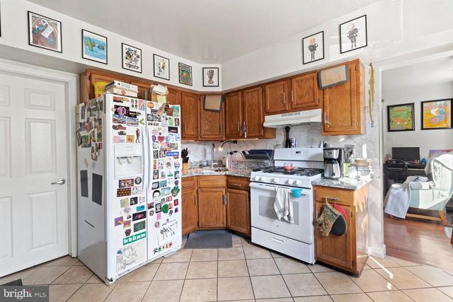 1960 E STELLA ST, Philadelphia, PA 19134