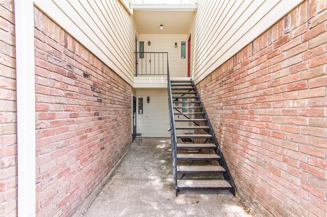 14555 Wunderlich Drive 3505, Houston, TX 77069
