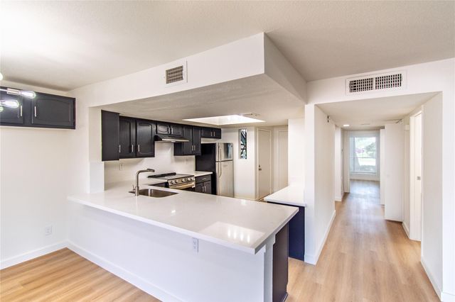 14555 Wunderlich Drive 3505, Houston, TX 77069