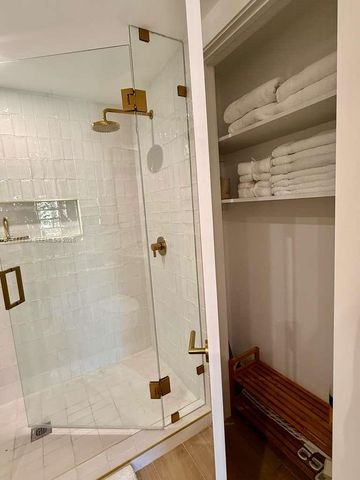 90 NE 32 302, Miami, FL 33137