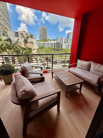 90 NE 32 302, Miami, FL 33137