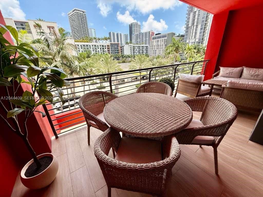 90 NE 32 302, Miami, FL 33137