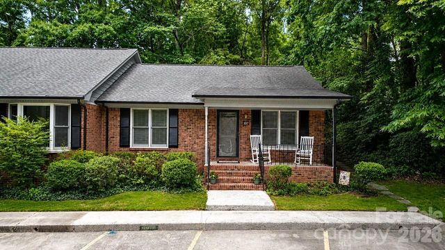 107 David Court, Fort Mill, SC 29715