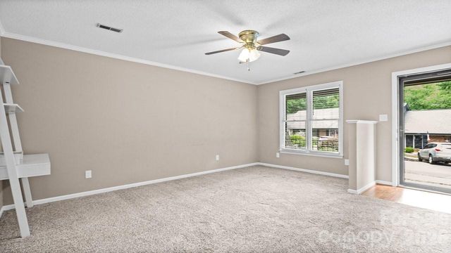 107 David Court, Fort Mill, SC 29715