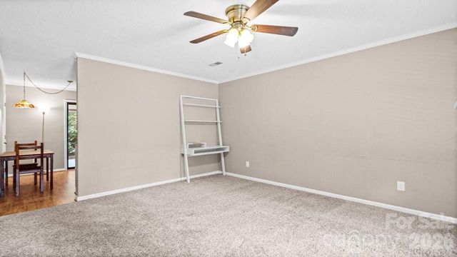 107 David Court, Fort Mill, SC 29715