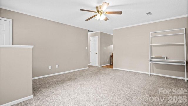 107 David Court, Fort Mill, SC 29715