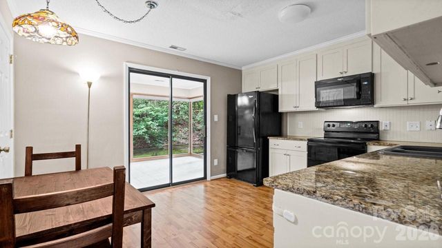 107 David Court, Fort Mill, SC 29715