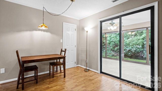 107 David Court, Fort Mill, SC 29715