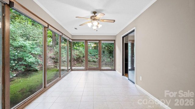 107 David Court, Fort Mill, SC 29715