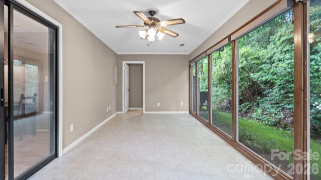 107 David Court, Fort Mill, SC 29715
