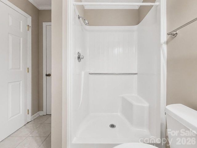 107 David Court, Fort Mill, SC 29715