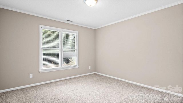 107 David Court, Fort Mill, SC 29715