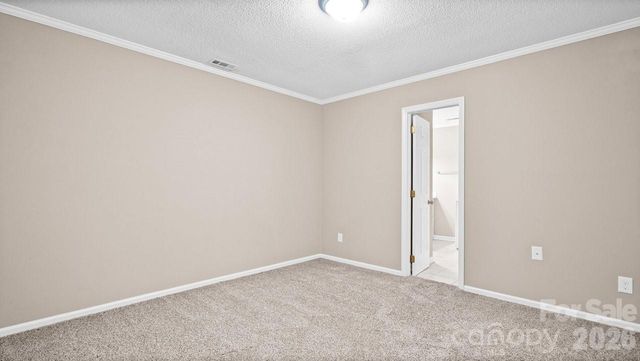 107 David Court, Fort Mill, SC 29715