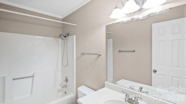 107 David Court, Fort Mill, SC 29715