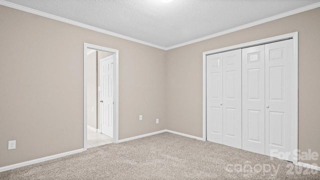 107 David Court, Fort Mill, SC 29715