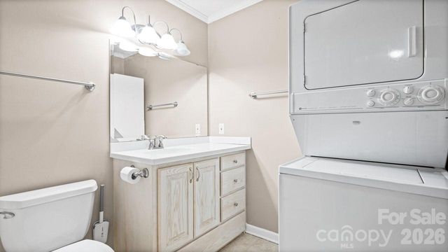 107 David Court, Fort Mill, SC 29715