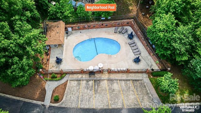 107 David Court, Fort Mill, SC 29715