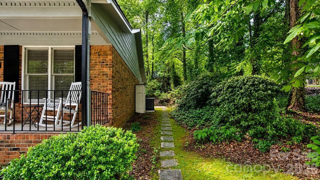 107 David Court, Fort Mill, SC 29715