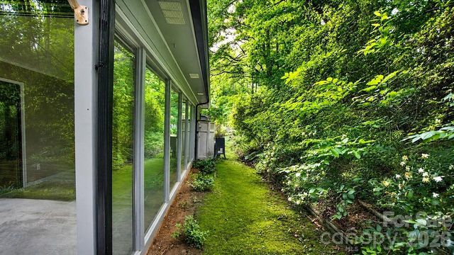 107 David Court, Fort Mill, SC 29715