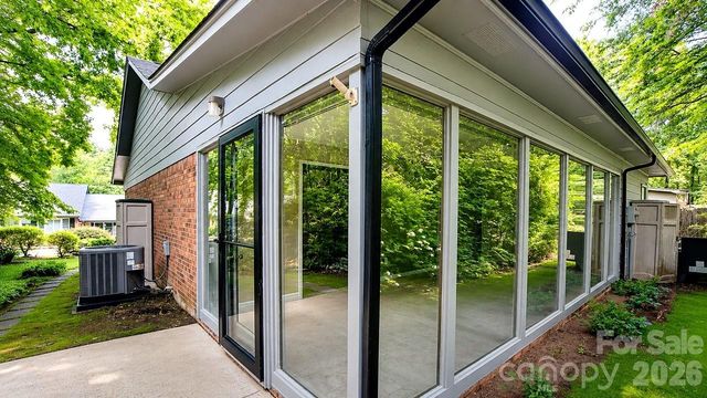 107 David Court, Fort Mill, SC 29715