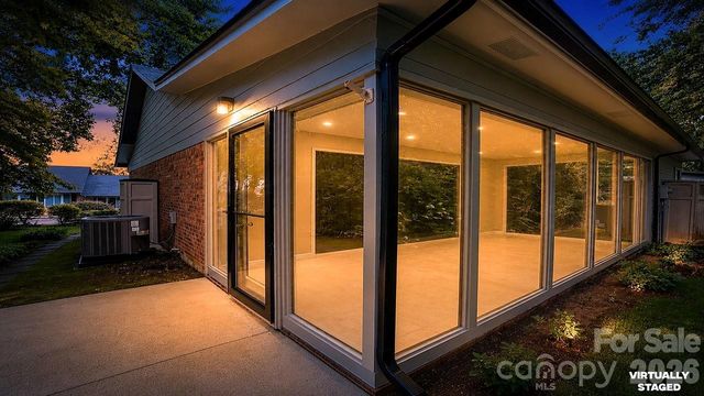 107 David Court, Fort Mill, SC 29715