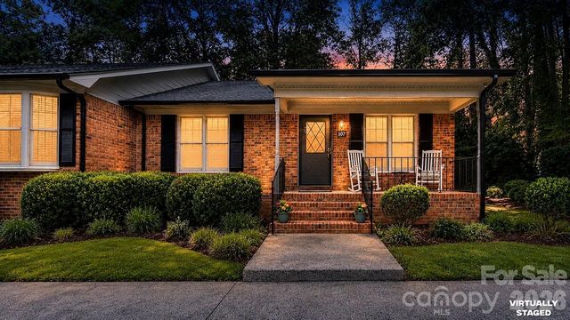 107 David Court, Fort Mill, SC 29715