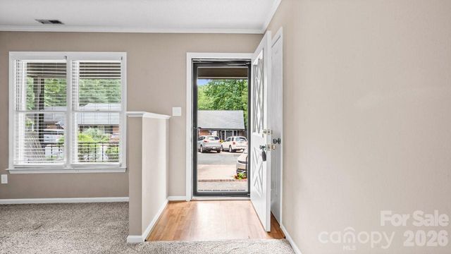107 David Court, Fort Mill, SC 29715