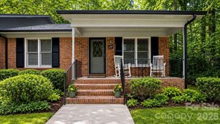 107 David Court, Fort Mill, SC 29715