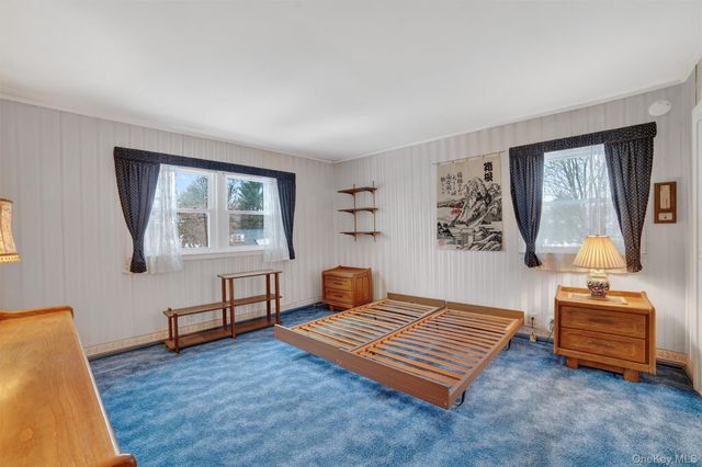 2954 Meadowcrest Drive, Yorktown Heights, NY 10598