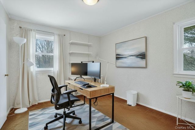 2954 Meadowcrest Drive, Yorktown Heights, NY 10598