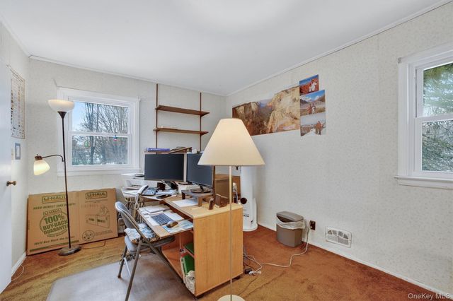 2954 Meadowcrest Drive, Yorktown Heights, NY 10598