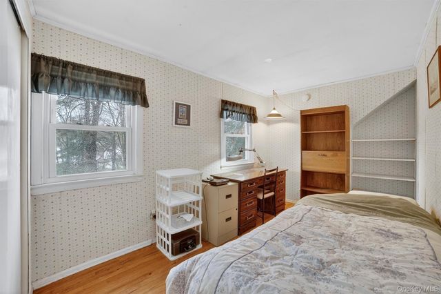 2954 Meadowcrest Drive, Yorktown Heights, NY 10598