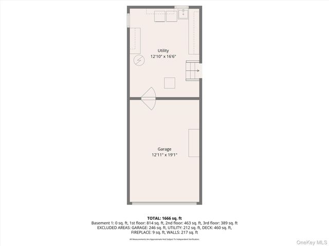 2954 Meadowcrest Drive, Yorktown Heights, NY 10598