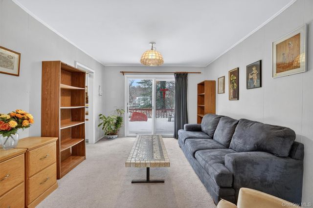 2954 Meadowcrest Drive, Yorktown Heights, NY 10598