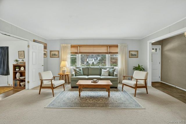 2954 Meadowcrest Drive, Yorktown Heights, NY 10598