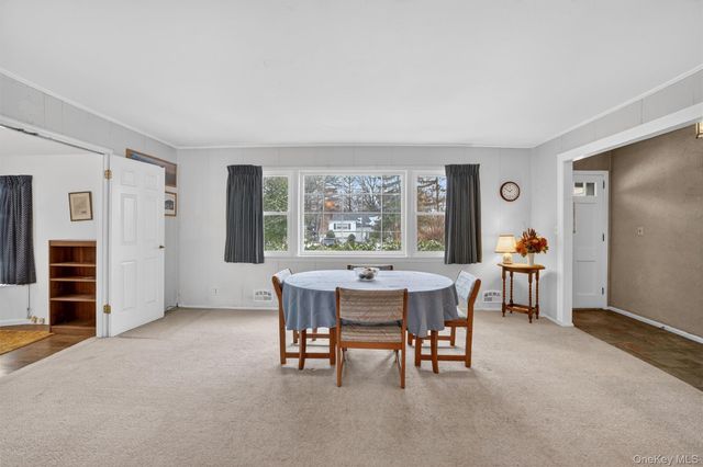 2954 Meadowcrest Drive, Yorktown Heights, NY 10598