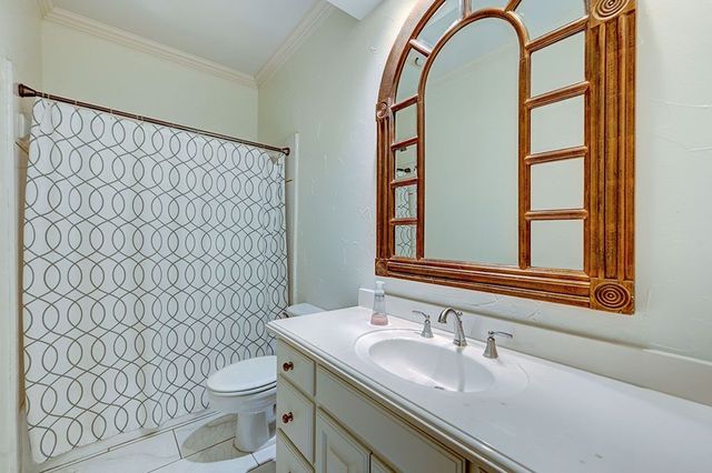 2804 Vermont Court, Arlington, TX 76001