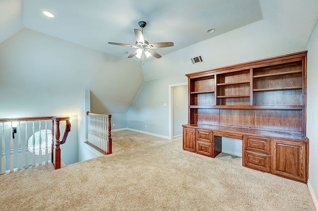 2804 Vermont Court, Arlington, TX 76001