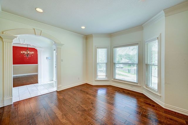 2804 Vermont Court, Arlington, TX 76001