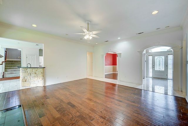 2804 Vermont Court, Arlington, TX 76001