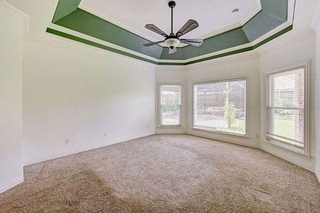 2804 Vermont Court, Arlington, TX 76001