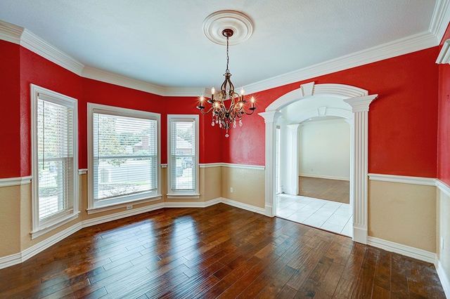 2804 Vermont Court, Arlington, TX 76001