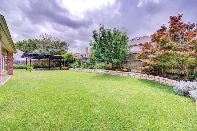 2804 Vermont Court, Arlington, TX 76001