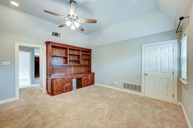 2804 Vermont Court, Arlington, TX 76001