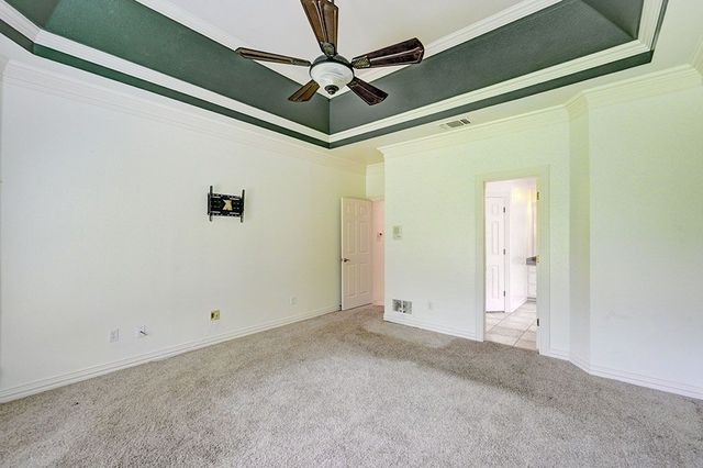 2804 Vermont Court, Arlington, TX 76001